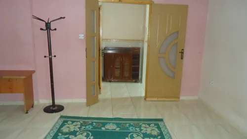 Location vacances Appartement F2 Béjaïa Bejaia 10