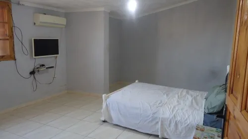 Location vacances Appartement F2 Béjaïa Bejaia 6