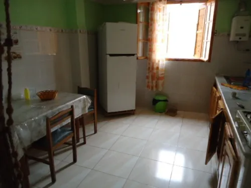 Location vacances Appartement F2 Béjaïa Bejaia 18