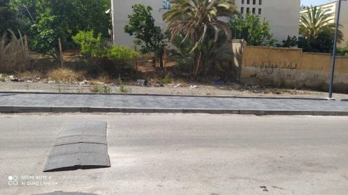 Location Local Alger Gue de constantine