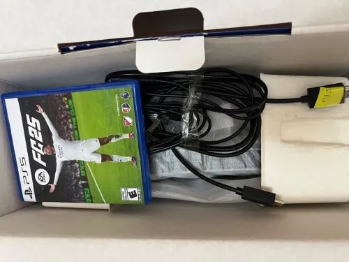Ps5 slim