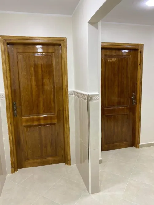 Cherche location Appartement F3 Boumerdès Dellys