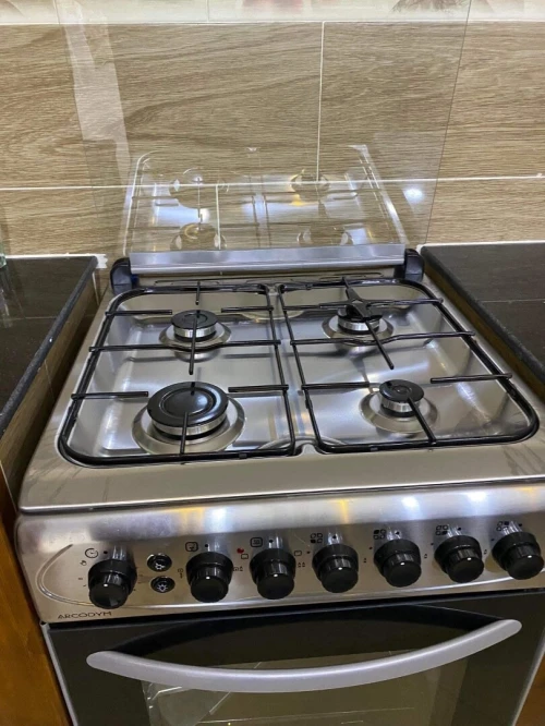 Cherche location Appartement F3 Boumerdès Dellys