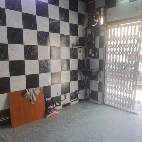 Location Local Annaba Annaba