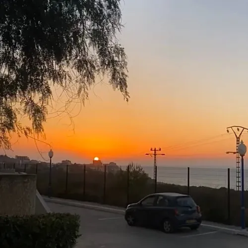 Location vacances Appartement F3 Béjaïa Beni ksila