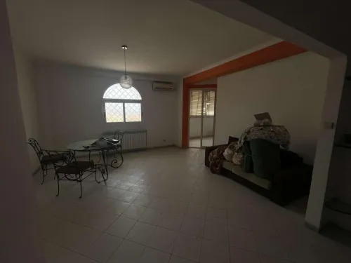 Vente Appartement F3 Alger Ain benian