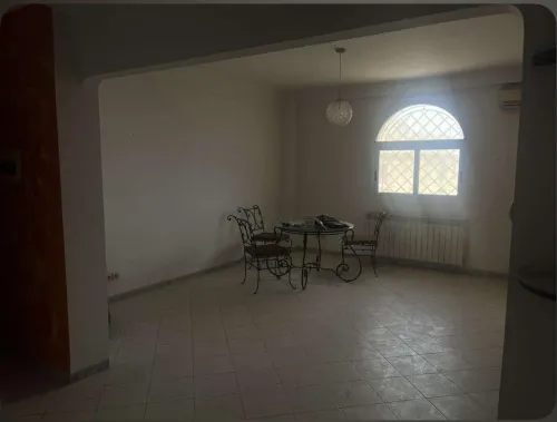 Vente Appartement F3 Alger Ain benian