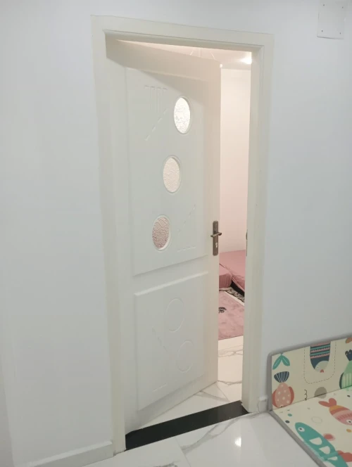 Vente Appartement F3 Alger Bordj el kiffan
