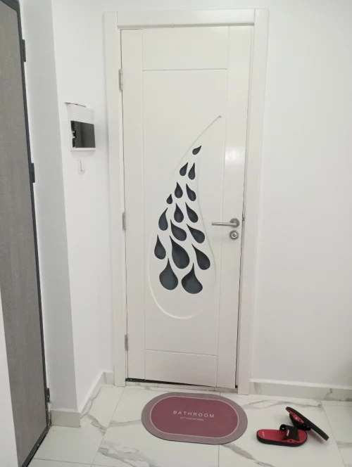 Vente Appartement F3 Alger Bordj el kiffan