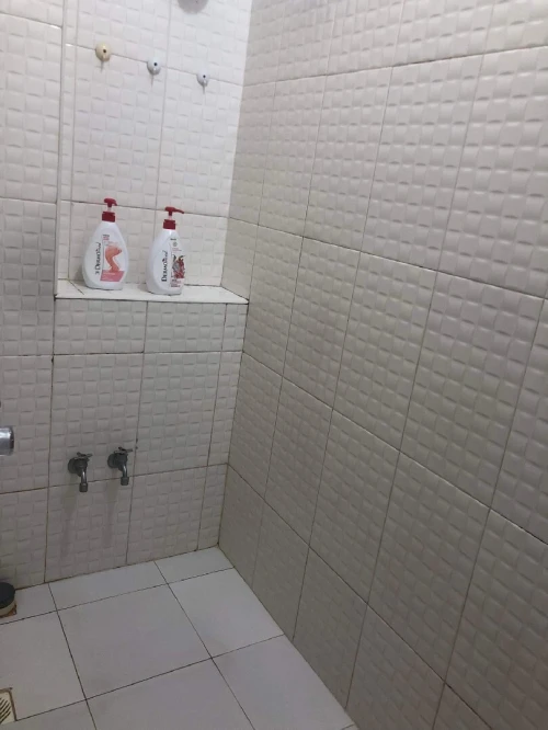 Location vacances Appartement F3 Alger Mohammadia