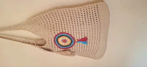 Sac de plage 