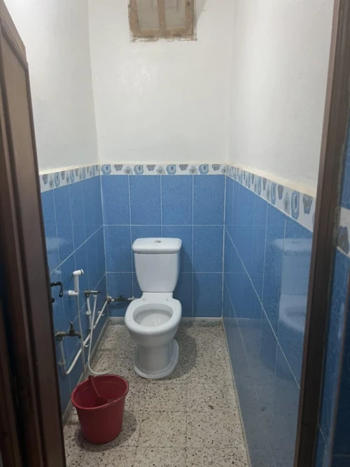 Location Appartement F3 Skikda Skikda