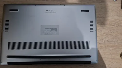 Huawei d15
