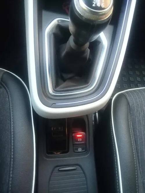 Renault Clio 5 2021 Intense GPL