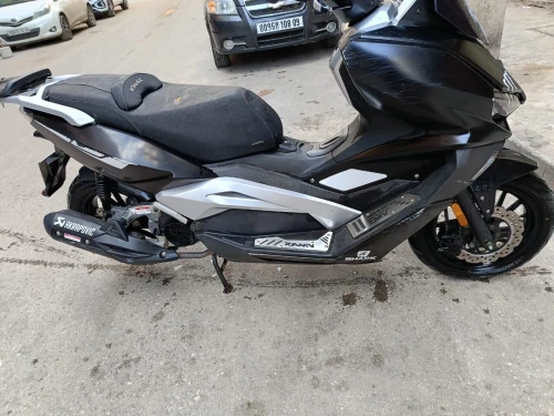 V max V max 2020