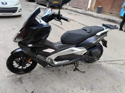 V max V max 2020