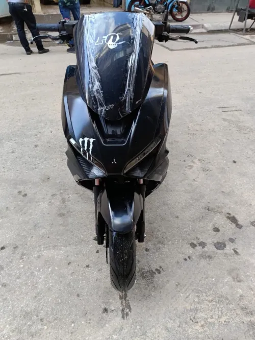 V max V max 2020