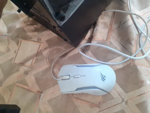 A vendre PC Gamer High Performance 