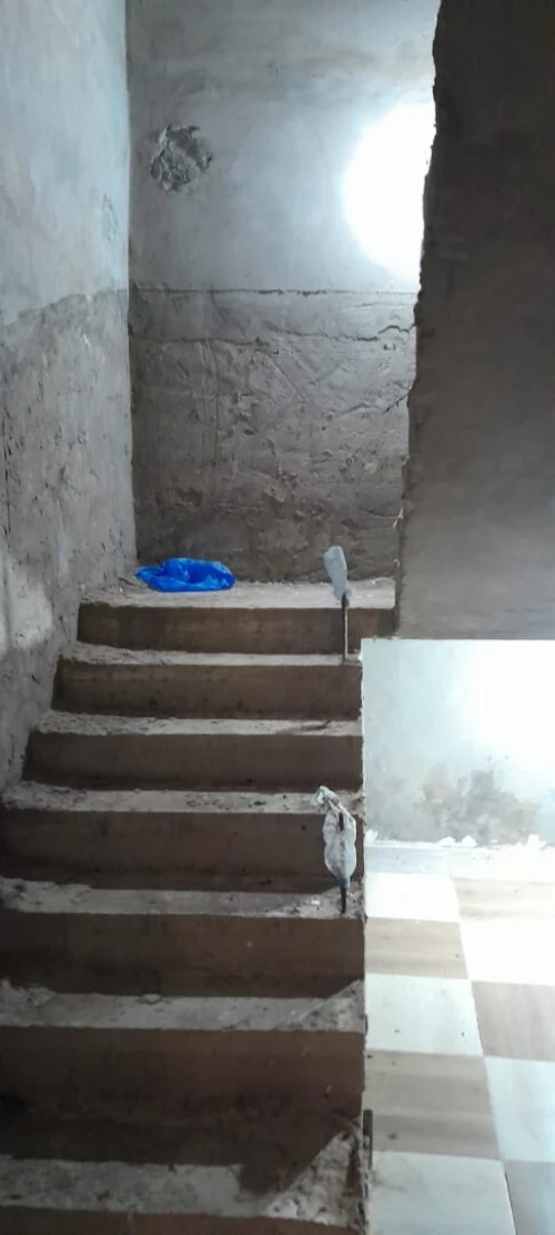 Vente Villa Aïn Témouchent Sidi safi