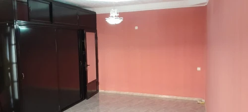 Vente Villa Aïn Témouchent Sidi safi