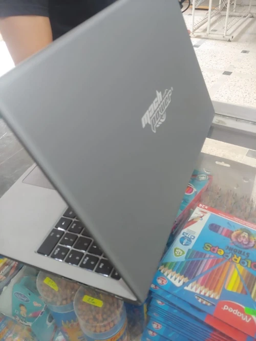 pc portable