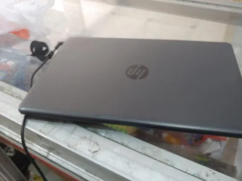 pc portable hp