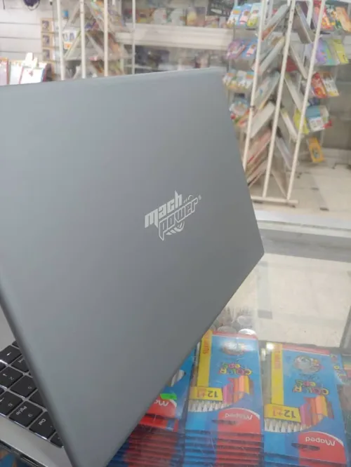 pc portable