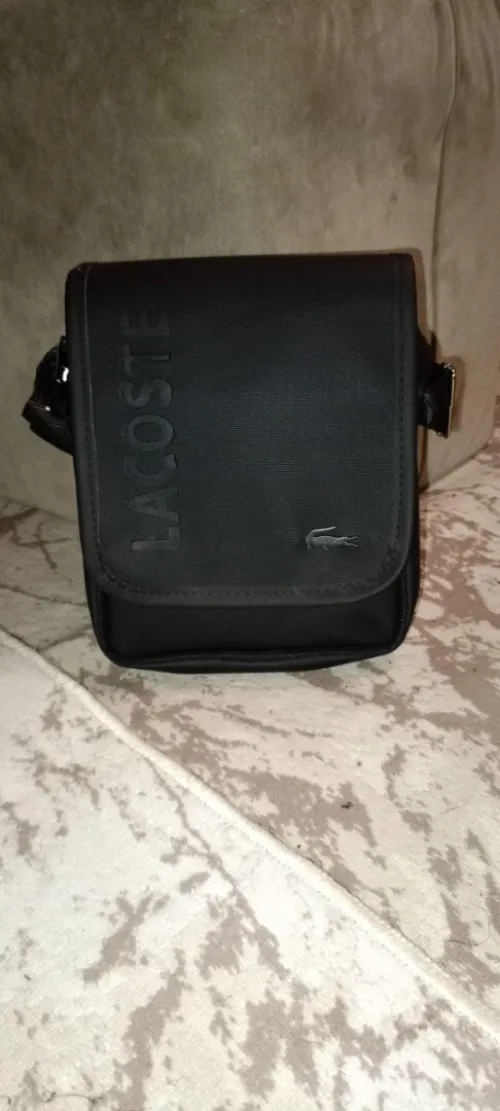 des sacs