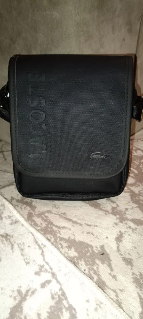 des sacs
