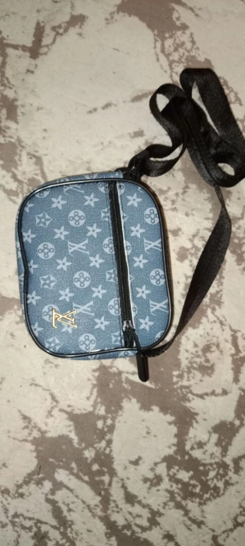 des sacs