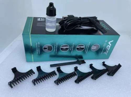 Tondeuse à Cheveux VGR V-059