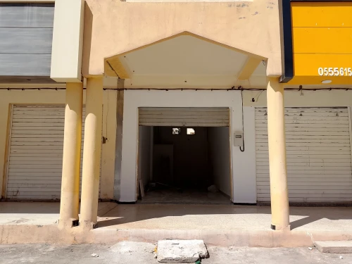 Location Local Batna Oued chaaba