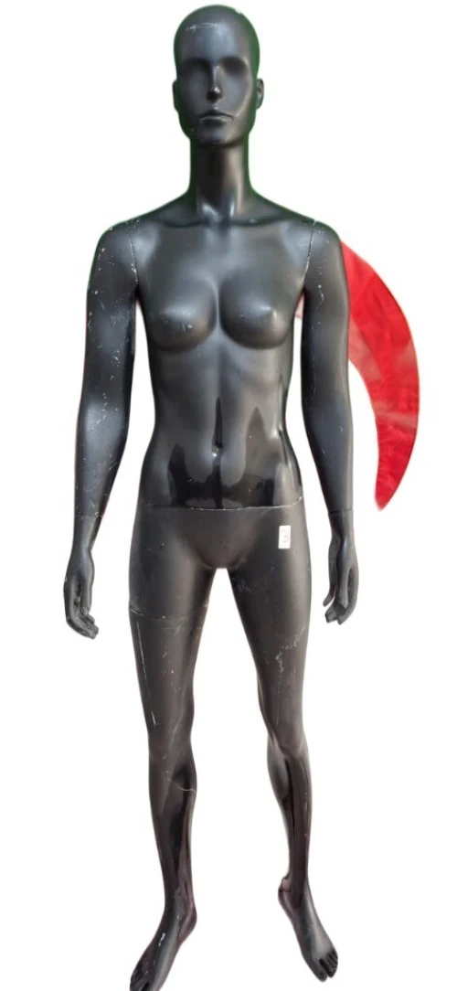 mannequin