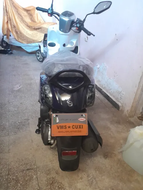 Vms Couxi 1 2025
