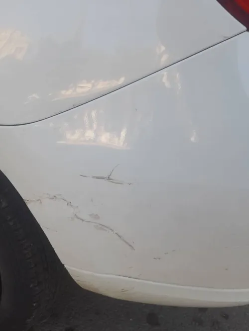 Dacia Logan 2015 Logan