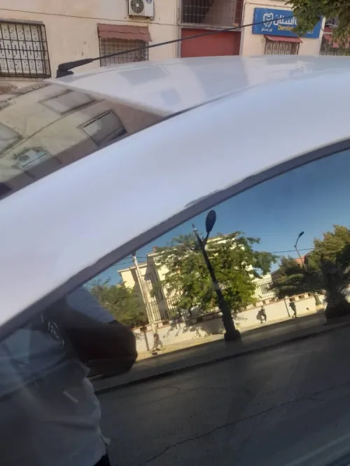 Dacia Logan 2015 Logan