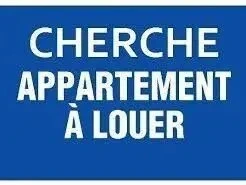 Location Appartement F4 Alger Ain naadja