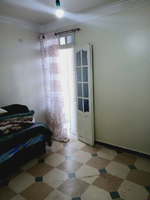 Location Appartement F3 Alger Dar el beida
