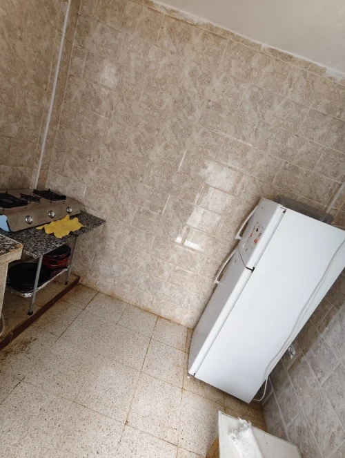 Location vacances Appartement F2 Mostaganem Sidi lakhdaara