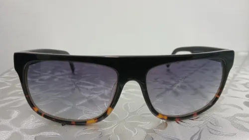 Lunette Christian Dior