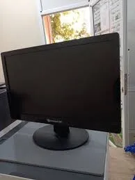 تيارت 