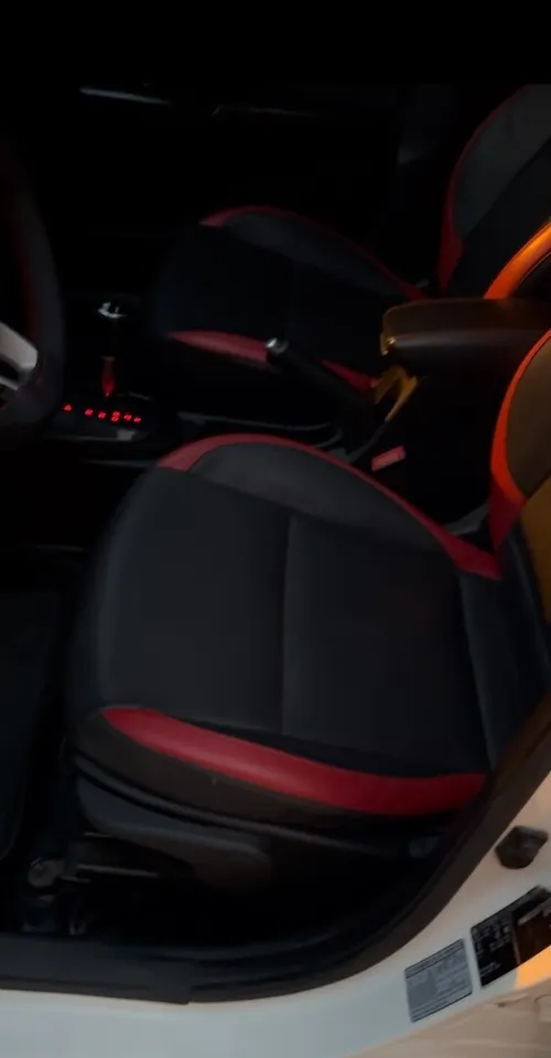Kia Picanto 2018 GT-Line