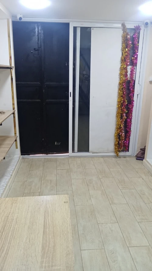 Location Local Oran Bir el djir