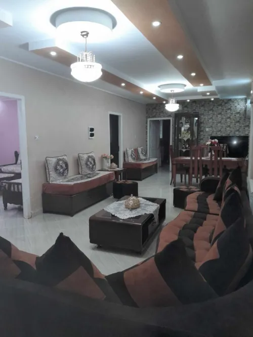 Vente Villa Bouira Lakhdaria