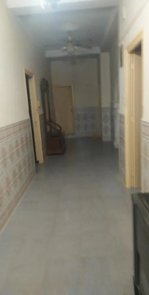 Vente Villa Chlef Chlef