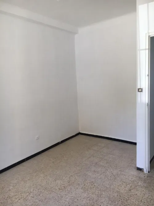 Vente Appartement F3 Tizi Ouzou Ouaguenoun