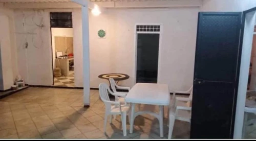 Vente Villa Aïn Témouchent Bou zedjar