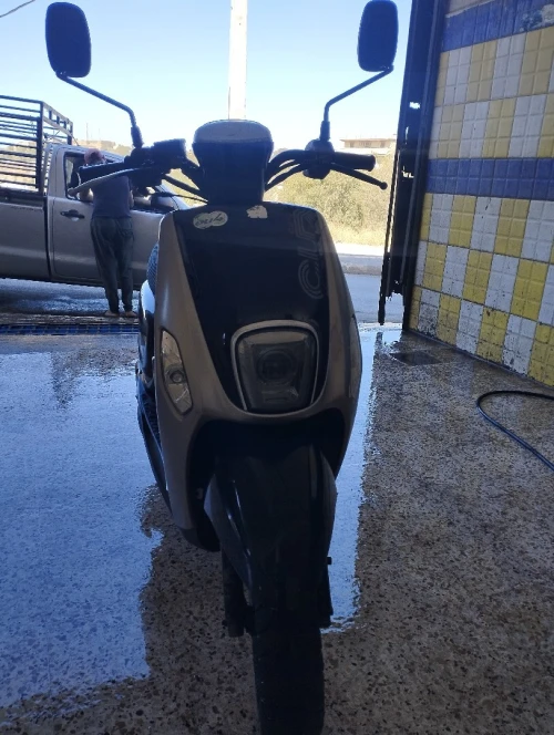 VMS Cuxi 2022