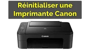 FLASH ET NETOYAGE DES TETES ET REPARATION DES IMPRIMANTE EPSON ET CANON