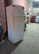 VENTE FRIGIDAIRE MARQUE  RAYLAN EN TRES BONNE ETAT